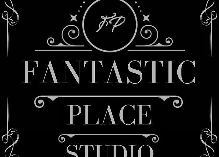 Fantastic Place Apartman *